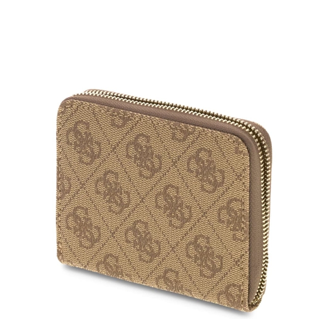 COLEEN LOGO S