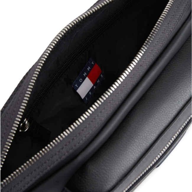 TJM ELEVATED PU BUMBAG