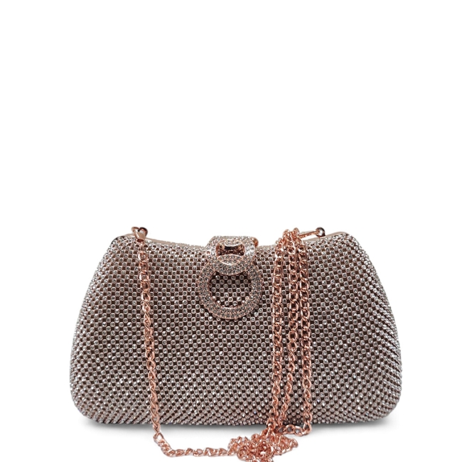 CLUTCH BAG