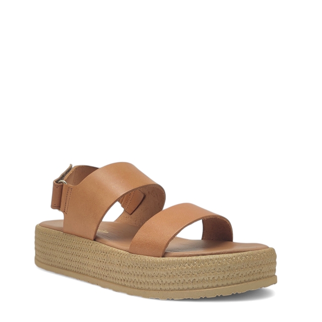 FLATFORMS