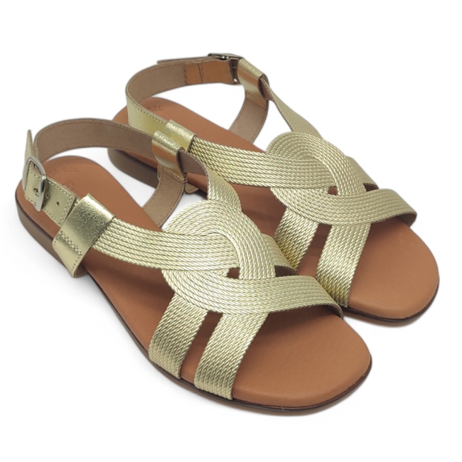 COMFORT SHOE