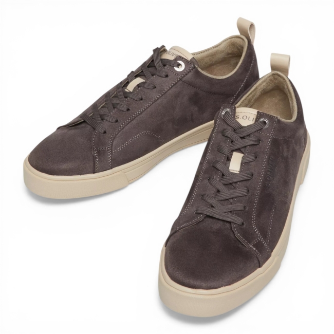 SNEAKERS MEN