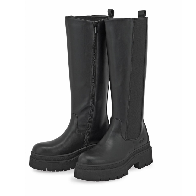 EXE BOOTS