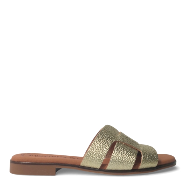 COMFORT SHOE