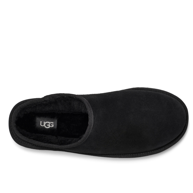 CLASSIC SLIP ON