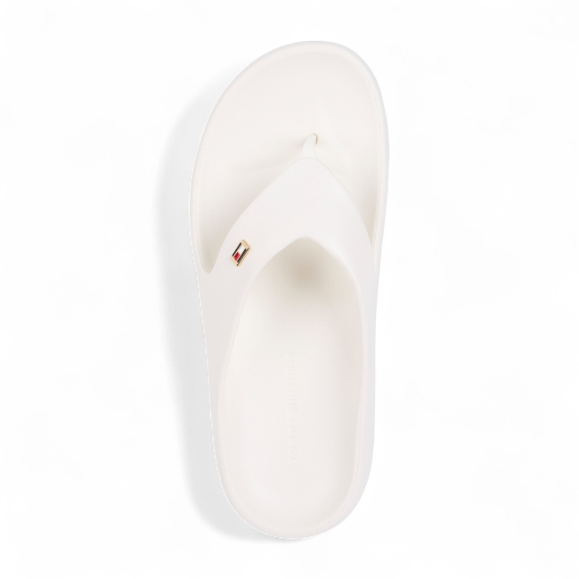 TH COMFORT BEACH SANDAL