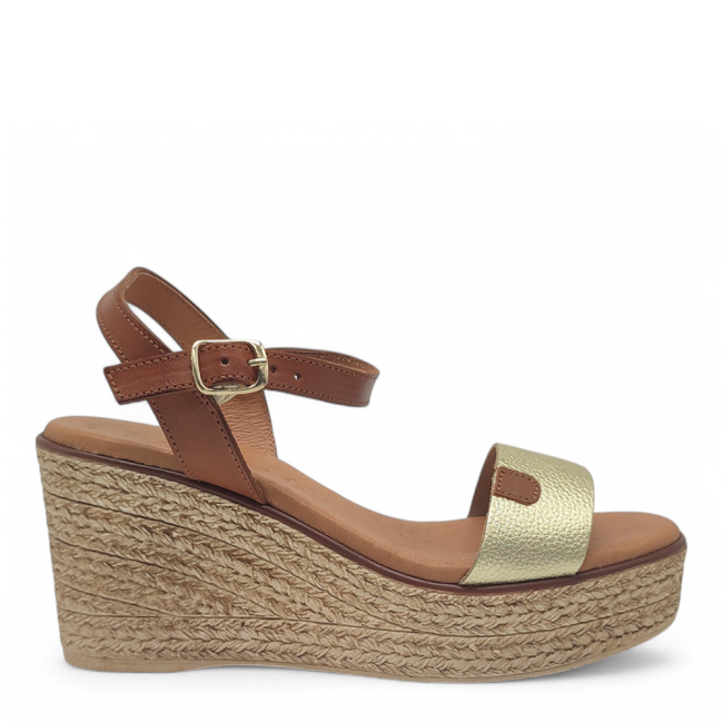 COMFORT SHOE