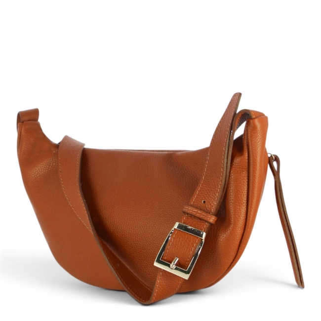 BELT BAG