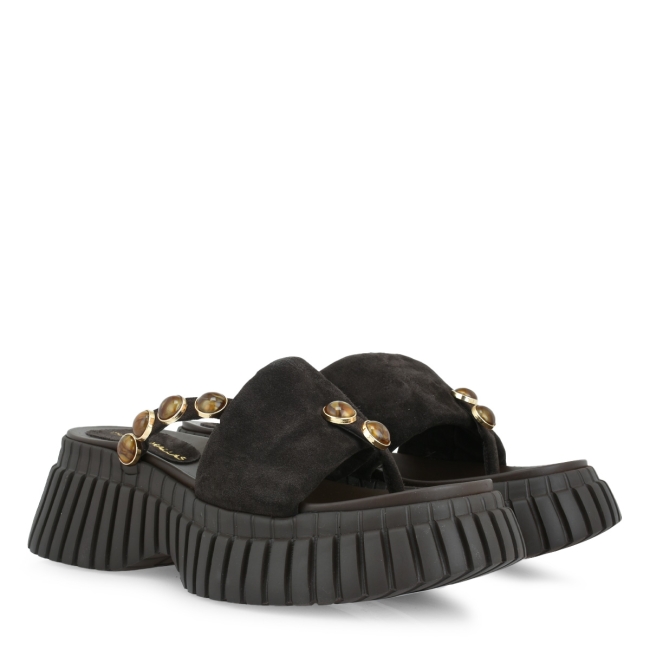 FLATFORMS