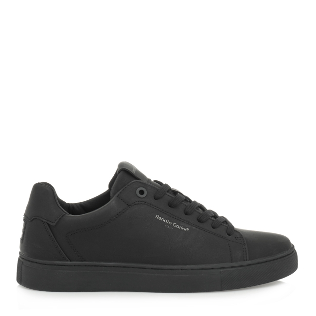 RENATO GARINI SNEAKERS