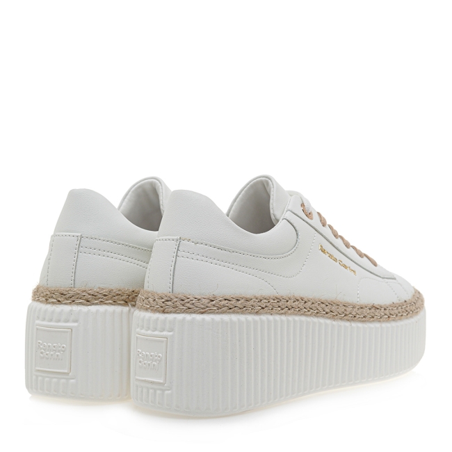RENATO GARINI SNEAKERS