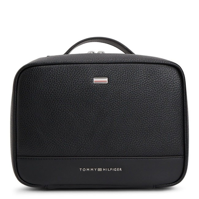 TH CENTRAL TRAVEL WASHBAG