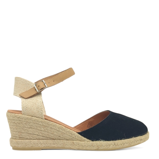 ESPADRILLES