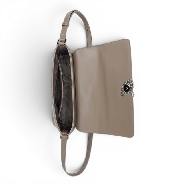 CROSSBODY