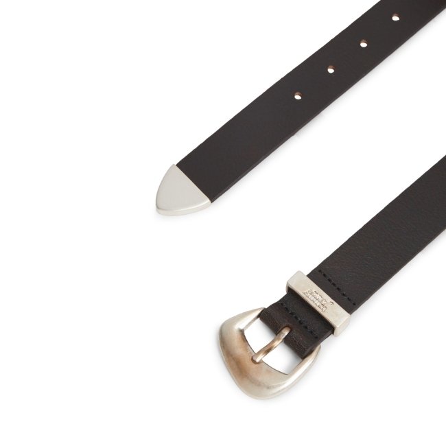 TJW SEASONAL COOL 3.0 BELT