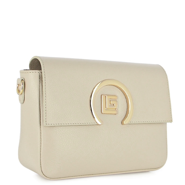 CROSS BODY