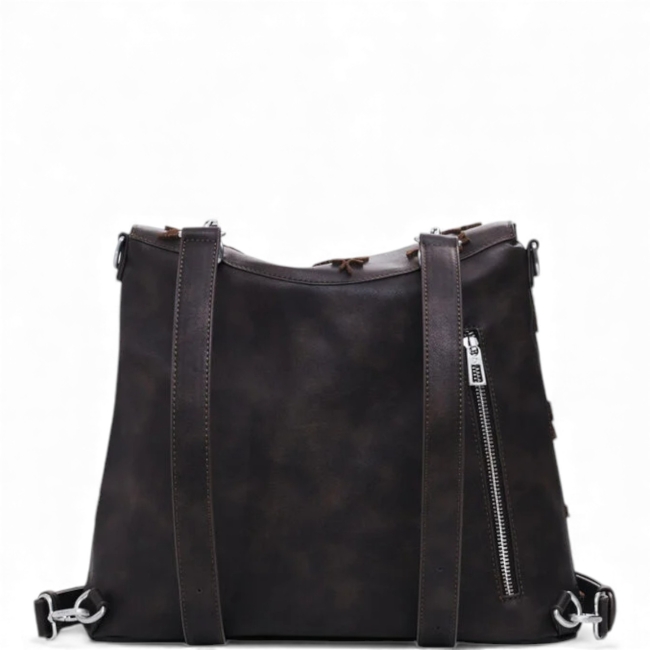 STENCIL FLOCADO JERSEY