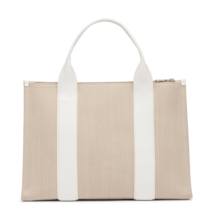 HOLLY MD TOTE