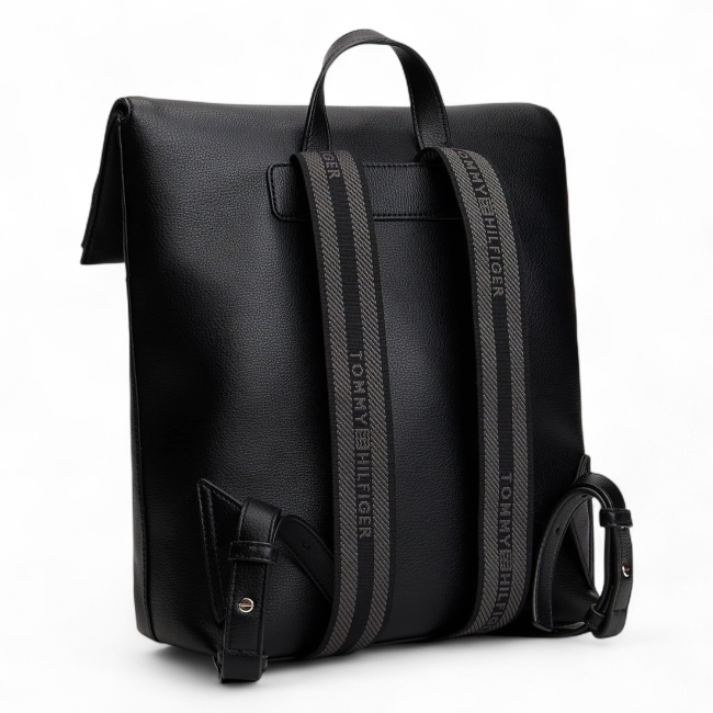 TH LOGOTAPE BACKPACK