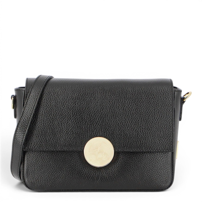 CROSS BODY