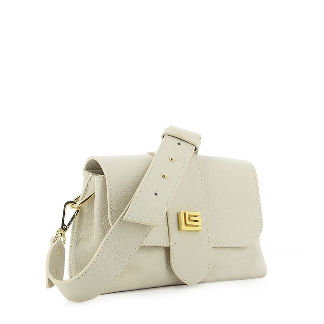 CROSSBODY