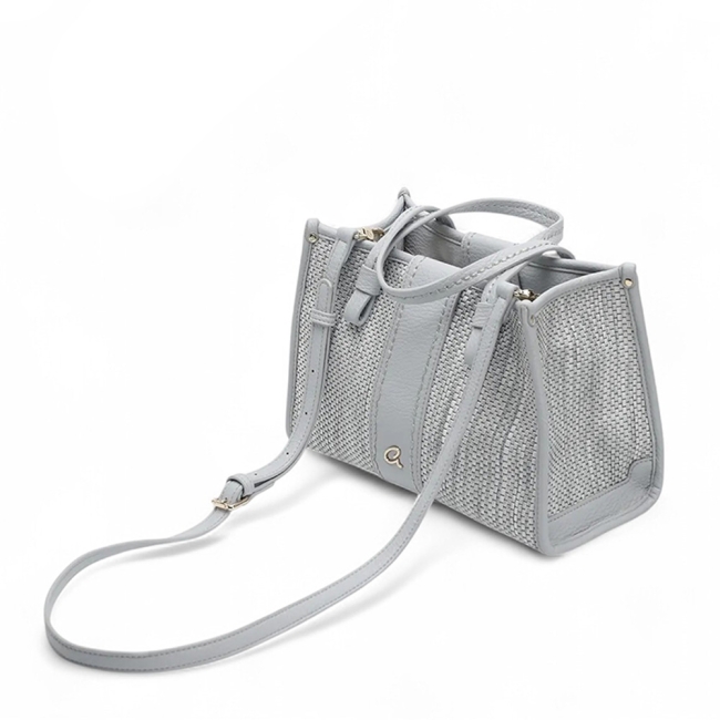 CROSS BODY