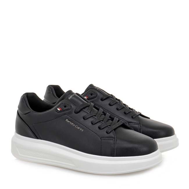 RENATO GARINI SNEAKERS