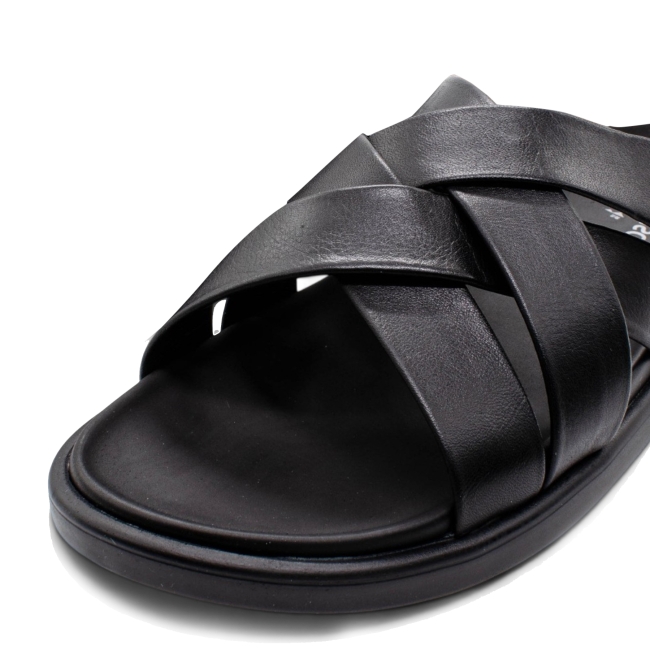 MEN SLIDERS