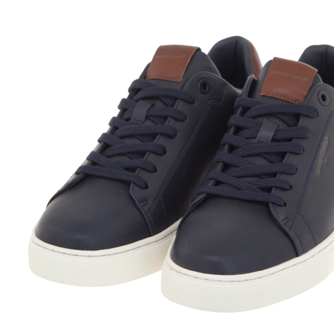 RENATO GARINI SNEAKERS