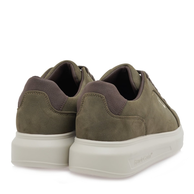 RENATO GARINI SNEAKERS