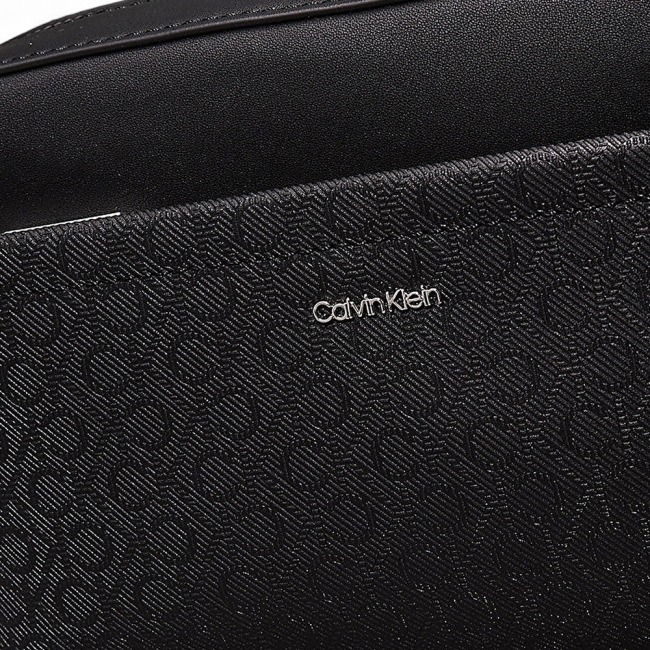 CK MUST CONV CAMERA BAG_MONO