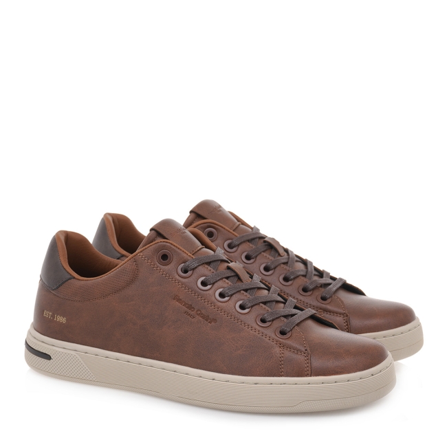 RENATO GARINI SNEAKERS