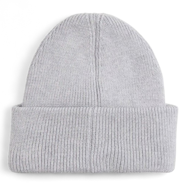 TJW LINEAR BEANIE