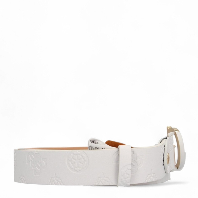 ADJUSTABLE BELT