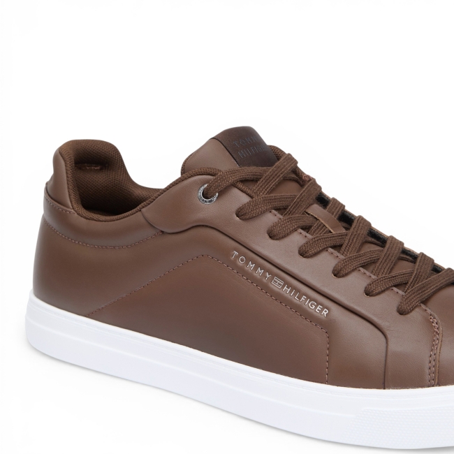 ICON COURT LIGHT PREMIUM