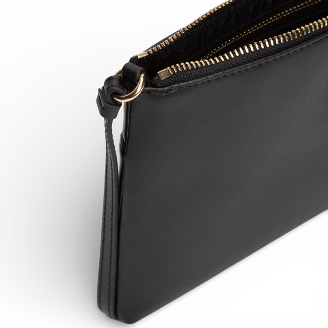 TH ICON WRISTLET POUCH