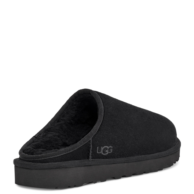 CLASSIC SLIP ON