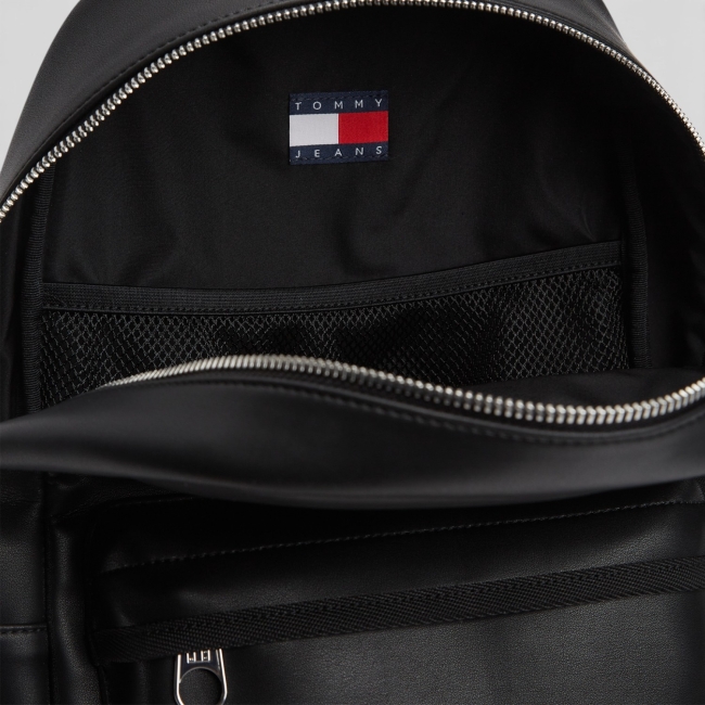 TJW DAILY ELEVATED BACKPACK
