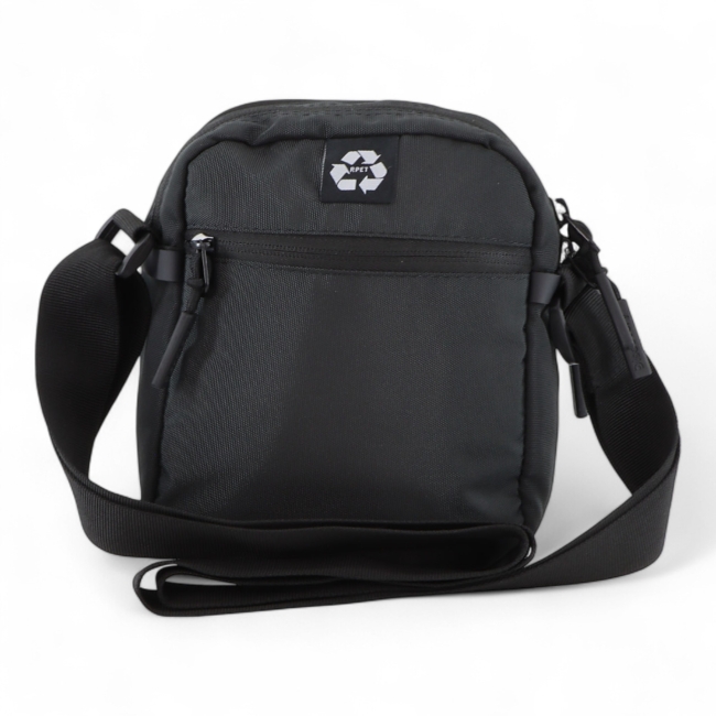UTILITY BAG