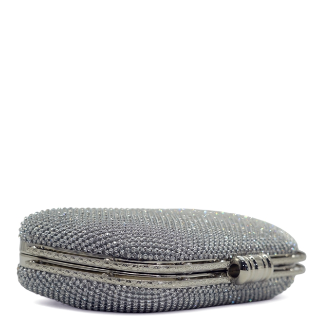 CLUTCH BAG