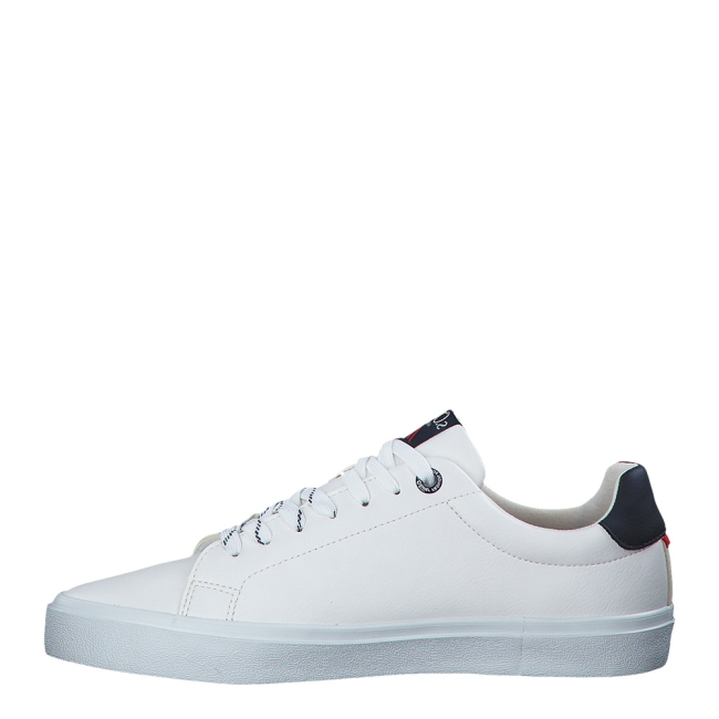SNEAKERS MEN