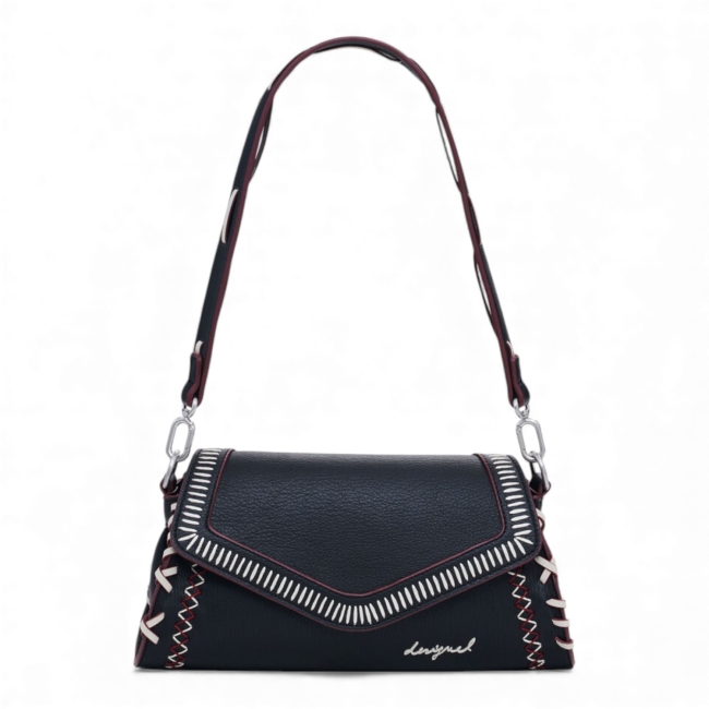 MANHATTAN PESPUNTES ZARAUZ