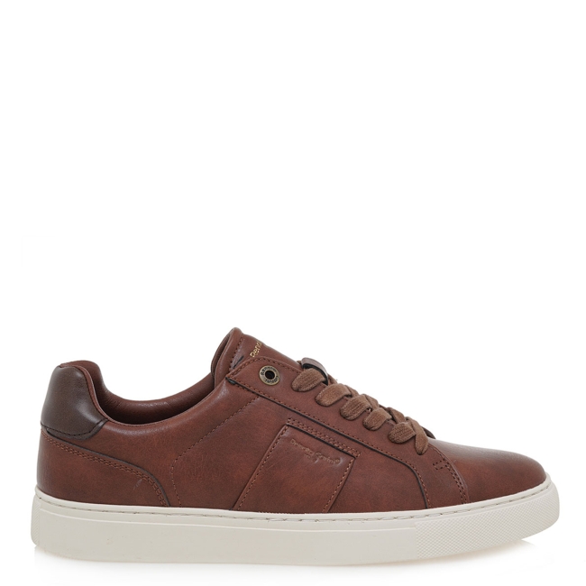 RENATO GARINI SNEAKERS