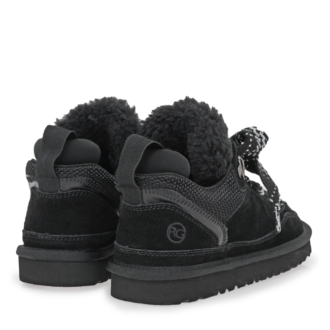 RENATO GARINI SNEAKERS