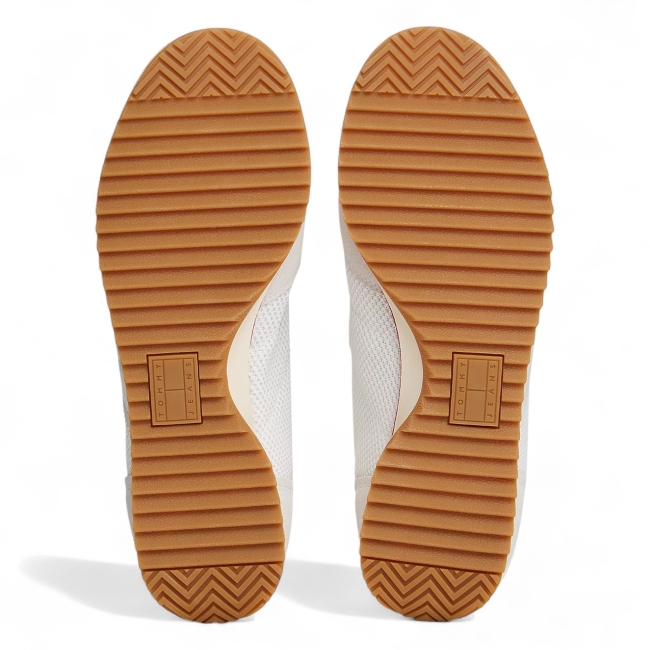 TJW LOW PROFILE RUNNER