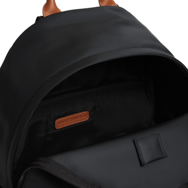 POPETTE DOME BACKPACK