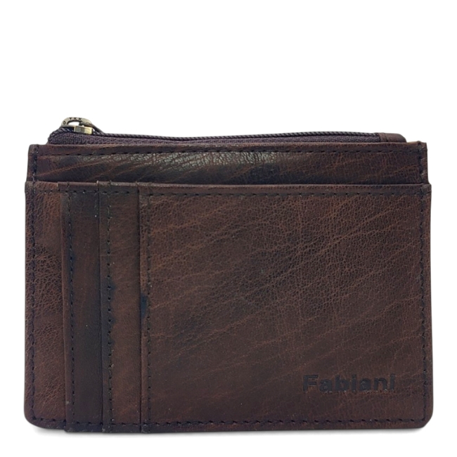 CARDHOLDER