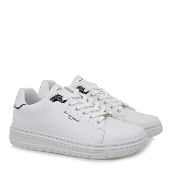 RENATO GARINI SNEAKERS