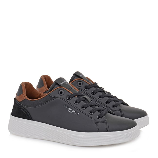 RENATO GARINI SNEAKERS