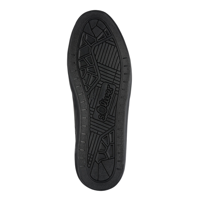 SNEAKERS MEN